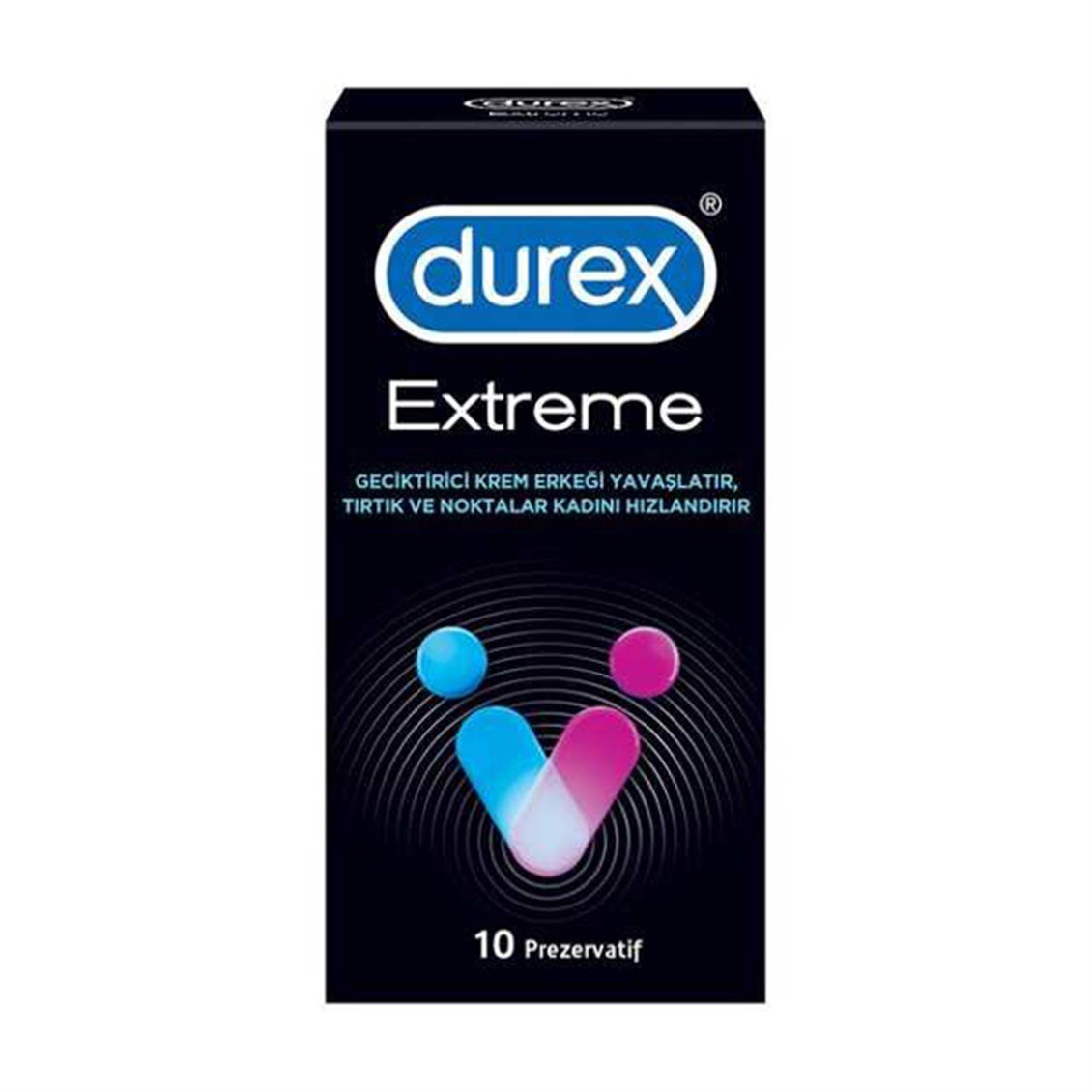 durex-extreme-10lu